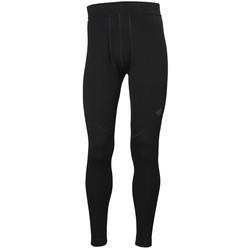 HELLY HANSEN pitkät alushousut LIFA merino musta